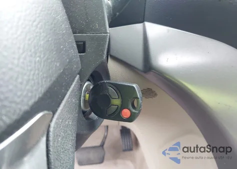 2013 Ford Escape Se from USA, damaged, VIN 1FMCU9GX6DUA42353